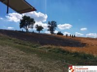 _2017-07-06 Feldbrand Gaspoltshofen__01